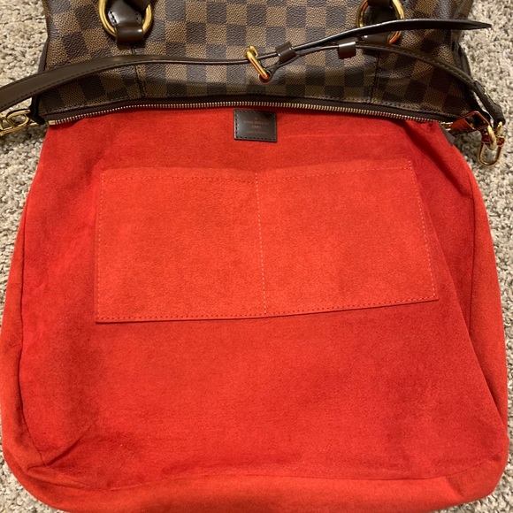 ❌ SOLD ❌ Evora MM DE - Picture 12 of 16